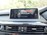 USED 2014 14 BMW X5 3.0 XDRIVE40D M SPORT 5d 309 BHP F/BMW/S/H-2 OWNERS-HARMON KARDON