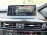 USED 2014 14 BMW X5 3.0 XDRIVE40D M SPORT 5d 309 BHP F/BMW/S/H-2 OWNERS-HARMON KARDON