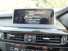 USED 2014 14 BMW X5 3.0 XDRIVE40D M SPORT 5d 309 BHP F/BMW/S/H-2 OWNERS-HARMON KARDON