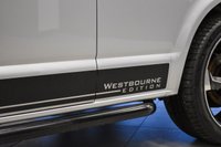 USED 2020 20 VOLKSWAGEN TRANSPORTER T6.1 T32 2.0 TDI 150PS DSG HIGHLINE KOMBI LWB High Spec Factory 150ps Kombi