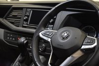 USED 2020 20 VOLKSWAGEN TRANSPORTER T6.1 T32 2.0 TDI 150PS DSG HIGHLINE KOMBI LWB High Spec Factory 150ps Kombi