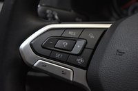 USED 2020 20 VOLKSWAGEN TRANSPORTER T6.1 T32 2.0 TDI 150PS DSG HIGHLINE KOMBI LWB High Spec Factory 150ps Kombi
