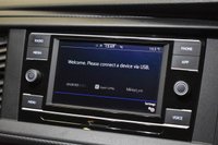 USED 2020 20 VOLKSWAGEN TRANSPORTER T6.1 T32 2.0 TDI 150PS DSG HIGHLINE KOMBI LWB High Spec Factory 150ps Kombi