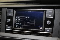 USED 2020 20 VOLKSWAGEN TRANSPORTER T6.1 T32 2.0 TDI 150PS DSG HIGHLINE KOMBI LWB High Spec Factory 150ps Kombi