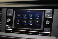 USED 2020 20 VOLKSWAGEN TRANSPORTER T6.1 T32 2.0 TDI 150PS DSG HIGHLINE KOMBI LWB High Spec Factory 150ps Kombi