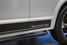 USED 2020 20 VOLKSWAGEN TRANSPORTER T6.1 T32 2.0 TDI 150PS DSG HIGHLINE KOMBI LWB High Spec Factory 150ps Kombi