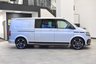USED 2020 20 VOLKSWAGEN TRANSPORTER T6.1 T32 2.0 TDI 150PS DSG HIGHLINE KOMBI LWB High Spec Factory 150ps Kombi