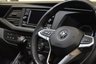 USED 2020 20 VOLKSWAGEN TRANSPORTER T6.1 T32 2.0 TDI 150PS DSG HIGHLINE KOMBI LWB High Spec Factory 150ps Kombi