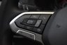 USED 2020 20 VOLKSWAGEN TRANSPORTER T6.1 T32 2.0 TDI 150PS DSG HIGHLINE KOMBI LWB High Spec Factory 150ps Kombi