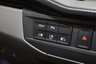 USED 2020 20 VOLKSWAGEN TRANSPORTER T6.1 T32 2.0 TDI 150PS DSG HIGHLINE KOMBI LWB High Spec Factory 150ps Kombi