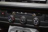 USED 2020 20 VOLKSWAGEN TRANSPORTER T6.1 T32 2.0 TDI 150PS DSG HIGHLINE KOMBI LWB High Spec Factory 150ps Kombi
