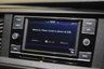 USED 2020 20 VOLKSWAGEN TRANSPORTER T6.1 T32 2.0 TDI 150PS DSG HIGHLINE KOMBI LWB High Spec Factory 150ps Kombi