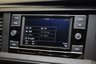 USED 2020 20 VOLKSWAGEN TRANSPORTER T6.1 T32 2.0 TDI 150PS DSG HIGHLINE KOMBI LWB High Spec Factory 150ps Kombi