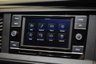 USED 2020 20 VOLKSWAGEN TRANSPORTER T6.1 T32 2.0 TDI 150PS DSG HIGHLINE KOMBI LWB High Spec Factory 150ps Kombi