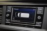 USED 2020 20 VOLKSWAGEN TRANSPORTER T6.1 T32 2.0 TDI 150PS DSG HIGHLINE KOMBI LWB High Spec Factory 150ps Kombi