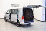 USED 2020 20 VOLKSWAGEN TRANSPORTER T6.1 T32 2.0 TDI 150PS DSG HIGHLINE KOMBI LWB High Spec Factory 150ps Kombi