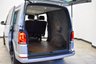 USED 2020 20 VOLKSWAGEN TRANSPORTER T6.1 T32 2.0 TDI 150PS DSG HIGHLINE KOMBI LWB High Spec Factory 150ps Kombi