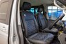 USED 2020 20 VOLKSWAGEN TRANSPORTER T6.1 T32 2.0 TDI 150PS DSG HIGHLINE KOMBI LWB High Spec Factory 150ps Kombi