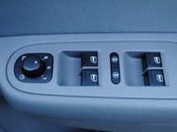 USED 2011 11 SEAT ALHAMBRA 2.0 CR TDI SE DSG 5d 170 BHP www.suffolkcarcentre.co.uk - Located at Reydon