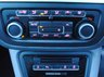 USED 2011 11 SEAT ALHAMBRA 2.0 CR TDI SE DSG 5d 170 BHP www.suffolkcarcentre.co.uk - Located at Reydon