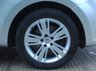 USED 2011 11 SEAT ALHAMBRA 2.0 CR TDI SE DSG 5d 170 BHP www.suffolkcarcentre.co.uk - Located at Reydon