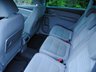 USED 2011 11 SEAT ALHAMBRA 2.0 CR TDI SE DSG 5d 170 BHP www.suffolkcarcentre.co.uk - Located at Reydon