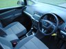 USED 2011 11 SEAT ALHAMBRA 2.0 CR TDI SE DSG 5d 170 BHP www.suffolkcarcentre.co.uk - Located at Reydon