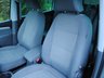 USED 2011 11 SEAT ALHAMBRA 2.0 CR TDI SE DSG 5d 170 BHP www.suffolkcarcentre.co.uk - Located at Reydon