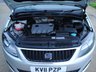 USED 2011 11 SEAT ALHAMBRA 2.0 CR TDI SE DSG 5d 170 BHP www.suffolkcarcentre.co.uk - Located at Reydon