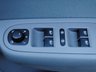 USED 2011 11 SEAT ALHAMBRA 2.0 CR TDI SE DSG 5d 170 BHP www.suffolkcarcentre.co.uk - Located at Reydon