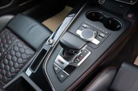 USED 2018 18 AUDI A5 2.9 RS 5 TSFI QUATTRO 2d 444 BHP No Deposit Finance & Part Ex Available