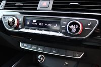 USED 2018 18 AUDI A5 2.9 RS 5 TSFI QUATTRO 2d 444 BHP No Deposit Finance & Part Ex Available