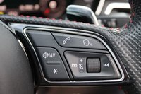 USED 2018 18 AUDI A5 2.9 RS 5 TSFI QUATTRO 2d 444 BHP No Deposit Finance & Part Ex Available