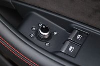 USED 2018 18 AUDI A5 2.9 RS 5 TSFI QUATTRO 2d 444 BHP No Deposit Finance & Part Ex Available