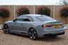 USED 2018 18 AUDI A5 2.9 RS 5 TSFI QUATTRO 2d 444 BHP No Deposit Finance & Part Ex Available