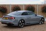 USED 2018 18 AUDI A5 2.9 RS 5 TSFI QUATTRO 2d 444 BHP No Deposit Finance & Part Ex Available