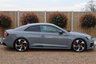 USED 2018 18 AUDI A5 2.9 RS 5 TSFI QUATTRO 2d 444 BHP No Deposit Finance & Part Ex Available