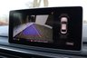 USED 2018 18 AUDI A5 2.9 RS 5 TSFI QUATTRO 2d 444 BHP No Deposit Finance & Part Ex Available