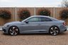 USED 2018 18 AUDI A5 2.9 RS 5 TSFI QUATTRO 2d 444 BHP No Deposit Finance & Part Ex Available