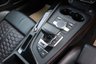 USED 2018 18 AUDI A5 2.9 RS 5 TSFI QUATTRO 2d 444 BHP No Deposit Finance & Part Ex Available