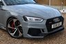 USED 2018 18 AUDI A5 2.9 RS 5 TSFI QUATTRO 2d 444 BHP No Deposit Finance & Part Ex Available