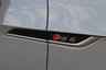 USED 2018 18 AUDI A5 2.9 RS 5 TSFI QUATTRO 2d 444 BHP No Deposit Finance & Part Ex Available