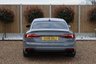USED 2018 18 AUDI A5 2.9 RS 5 TSFI QUATTRO 2d 444 BHP No Deposit Finance & Part Ex Available