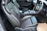 USED 2018 18 AUDI A5 2.9 RS 5 TSFI QUATTRO 2d 444 BHP No Deposit Finance & Part Ex Available