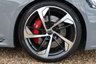 USED 2018 18 AUDI A5 2.9 RS 5 TSFI QUATTRO 2d 444 BHP No Deposit Finance & Part Ex Available