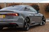 USED 2018 18 AUDI A5 2.9 RS 5 TSFI QUATTRO 2d 444 BHP No Deposit Finance & Part Ex Available