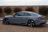 USED 2018 18 AUDI A5 2.9 RS 5 TSFI QUATTRO 2d 444 BHP No Deposit Finance & Part Ex Available