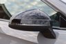 USED 2018 18 AUDI A5 2.9 RS 5 TSFI QUATTRO 2d 444 BHP No Deposit Finance & Part Ex Available