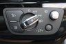 USED 2018 18 AUDI A5 2.9 RS 5 TSFI QUATTRO 2d 444 BHP No Deposit Finance & Part Ex Available