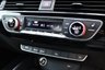 USED 2018 18 AUDI A5 2.9 RS 5 TSFI QUATTRO 2d 444 BHP No Deposit Finance & Part Ex Available